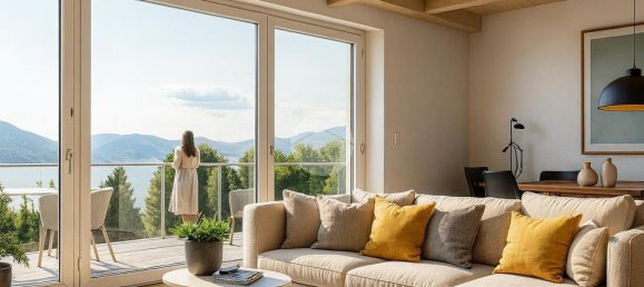 Casa T4 em Desenzano del Garda, Italy N.º 305646 2