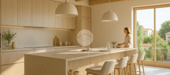 Casa T4 em Desenzano del Garda, Italy N.º 305646 4