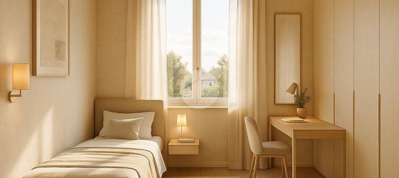 Casa T4 em Desenzano del Garda, Italy N.º 305646 6