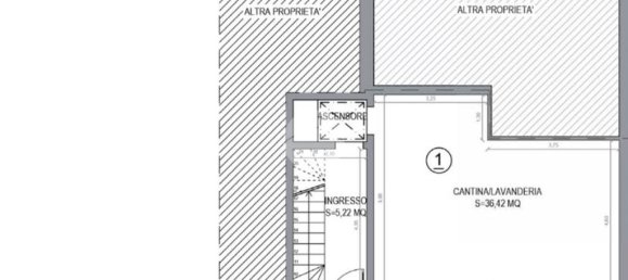 Casa T4 em Desenzano del Garda, Italy N.º 305646 12