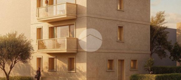 Casa T4 em Desenzano del Garda, Italy N.º 305646 5