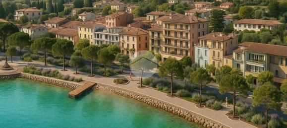 Casa T4 em Desenzano del Garda, Italy N.º 305646 27