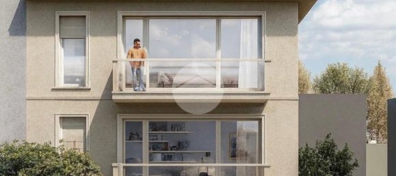 Casa T4 em Desenzano del Garda, Italy N.º 305646 13