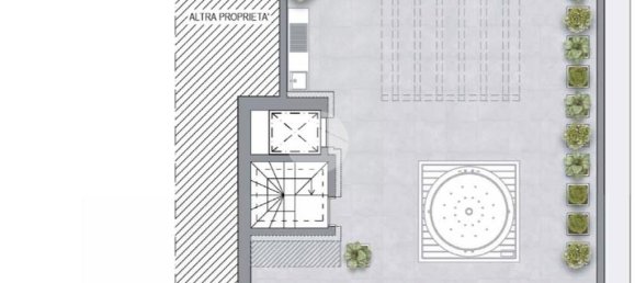 Casa T4 em Desenzano del Garda, Italy N.º 305646 10