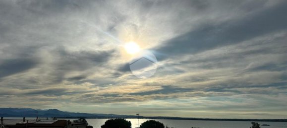 Casa T4 em Desenzano del Garda, Italy N.º 305646 19