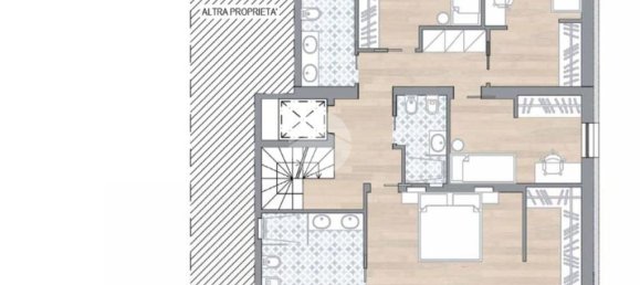 Casa T4 em Desenzano del Garda, Italy N.º 305646 9