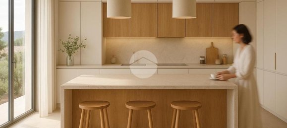 Casa T4 em Desenzano del Garda, Italy N.º 305646 20