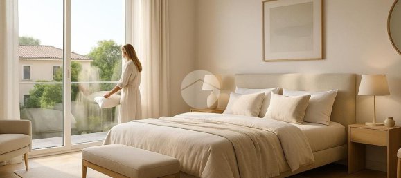 Casa T4 em Desenzano del Garda, Italy N.º 305646 7