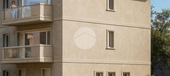 Casa T4 em Desenzano del Garda, Italy N.º 305646 14