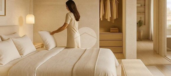 Casa T4 em Desenzano del Garda, Italy N.º 305646 16