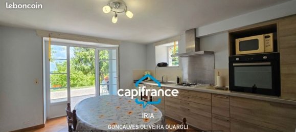 4 bedrooms House in Pujols, France No. 314886 4