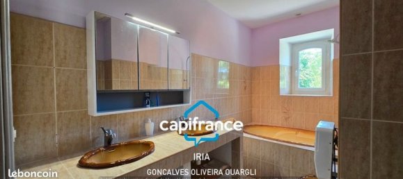 4 bedrooms House in Pujols, France No. 314886 12