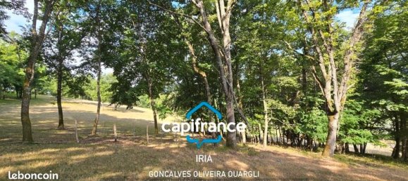 4 bedrooms House in Pujols, France No. 314886 17