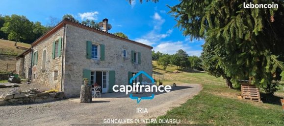 4 bedrooms House in Pujols, France No. 314886 3