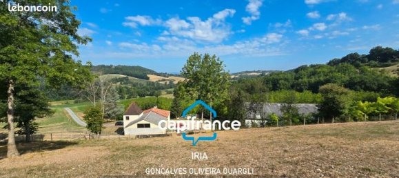 4 bedrooms House in Pujols, France No. 314886 15