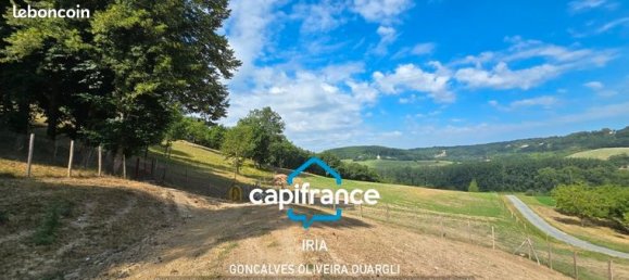 4 bedrooms House in Pujols, France No. 314886 19