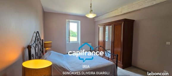 4 bedrooms House in Pujols, France No. 314886 8