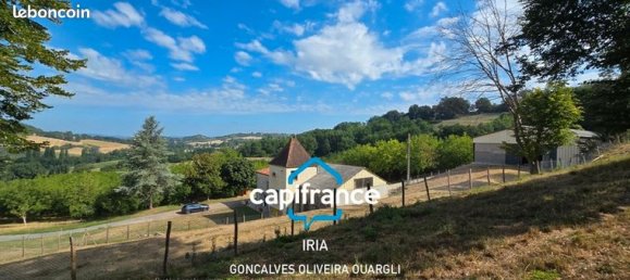 4 bedrooms House in Pujols, France No. 314886 16