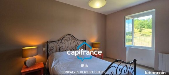 4 bedrooms House in Pujols, France No. 314886 9