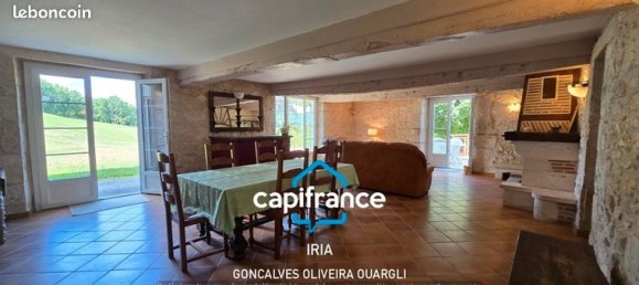 4 bedrooms House in Pujols, France No. 314886 6