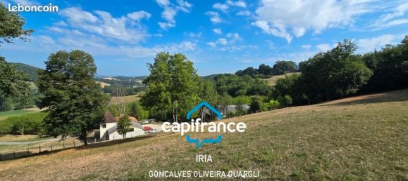 4 bedrooms House in Pujols, France No. 314886 20