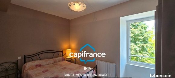 4 bedrooms House in Pujols, France No. 314886 10