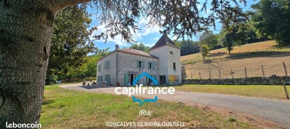 4 bedrooms House in Pujols, France No. 314886 14