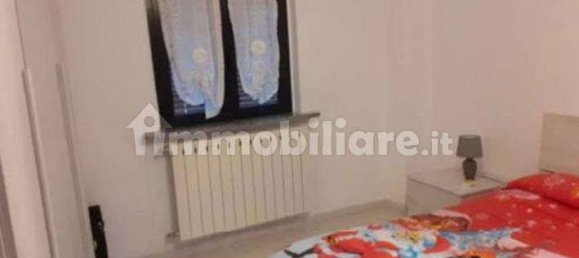 1 Schlafzimmer Haus in Cuveglio, Italy, Nr. 8426 6