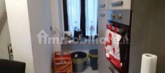 1 Schlafzimmer Haus in Cuveglio, Italy, Nr. 8426 5