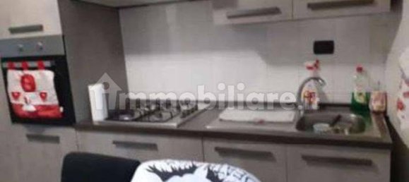 1 Schlafzimmer Haus in Cuveglio, Italy, Nr. 8426 4