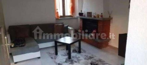 1 Schlafzimmer Haus in Cuveglio, Italy, Nr. 8426 2