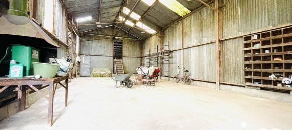 6 rooms House in Pas-de-Calais, France No. 281362 16