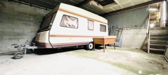 6 rooms House in Pas-de-Calais, France No. 281362 14