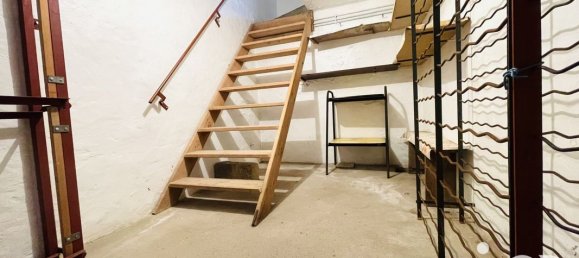 6 rooms House in Pas-de-Calais, France No. 281362 8