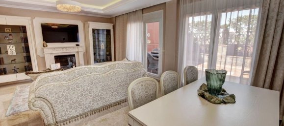 4 Schlafzimmer Stadthaus in Benalmadena, Spain, Nr. 169260 3