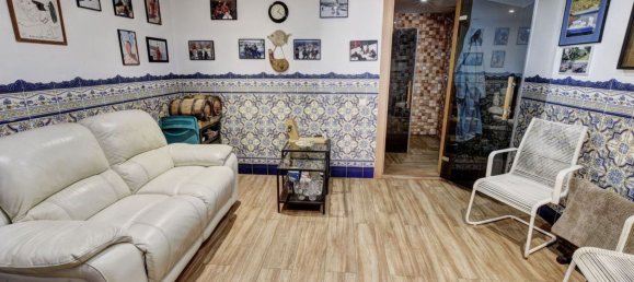 4 Schlafzimmer Stadthaus in Benalmadena, Spain, Nr. 169260 29