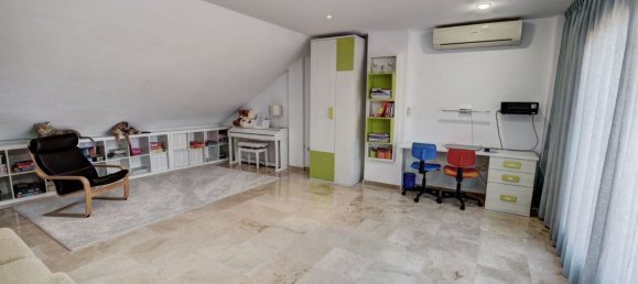 4 Schlafzimmer Stadthaus in Benalmadena, Spain, Nr. 169260 21