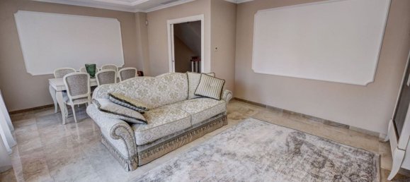 4 Schlafzimmer Stadthaus in Benalmadena, Spain, Nr. 169260 5