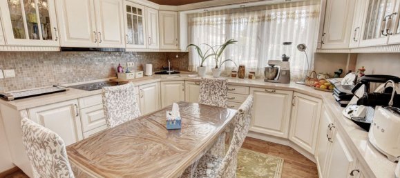 4 Schlafzimmer Stadthaus in Benalmadena, Spain, Nr. 169260 12