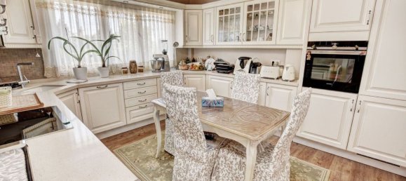 4 Schlafzimmer Stadthaus in Benalmadena, Spain, Nr. 169260 11