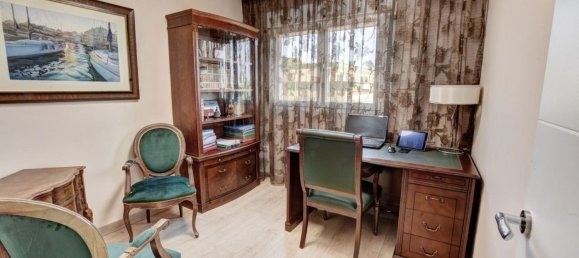 4 Schlafzimmer Stadthaus in Benalmadena, Spain, Nr. 169260 16