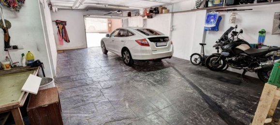 4 Schlafzimmer Stadthaus in Benalmadena, Spain, Nr. 169260 28