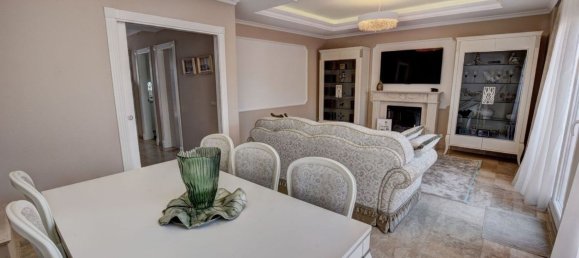 4 Schlafzimmer Stadthaus in Benalmadena, Spain, Nr. 169260 4