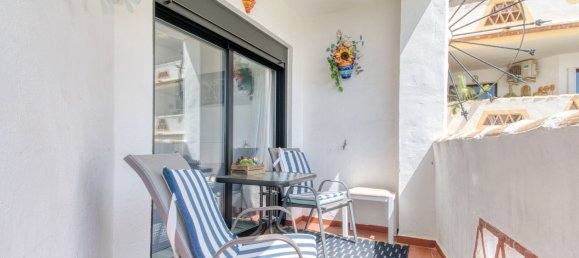 2 bedrooms Apartment in Mijas, Spain No. 145615 21