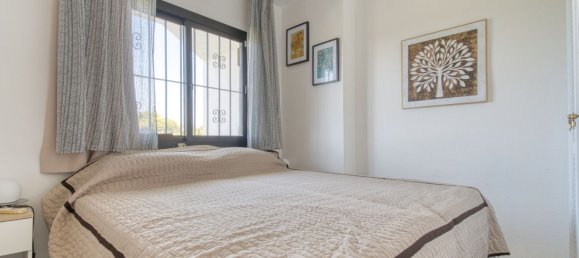 2 bedrooms Apartment in Mijas, Spain No. 145615 18