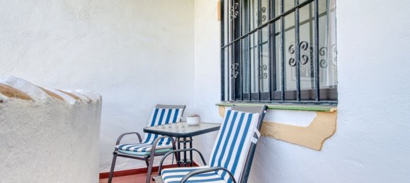 2 bedrooms Apartment in Mijas, Spain No. 145615 28