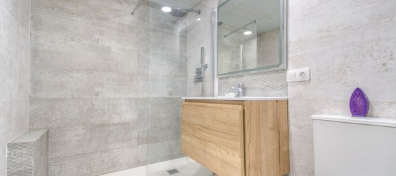 2 bedrooms Apartment in Mijas, Spain No. 145615 26