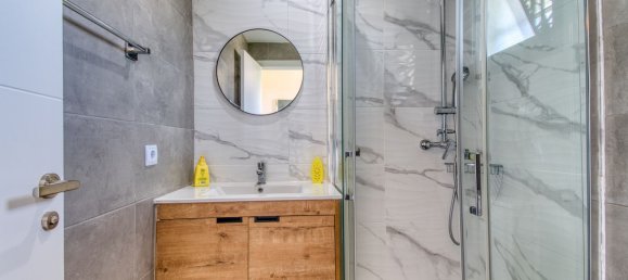 2 bedrooms Apartment in Mijas, Spain No. 145615 20