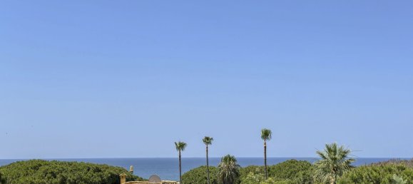 2 bedrooms Apartment in Mijas, Spain No. 145615 34