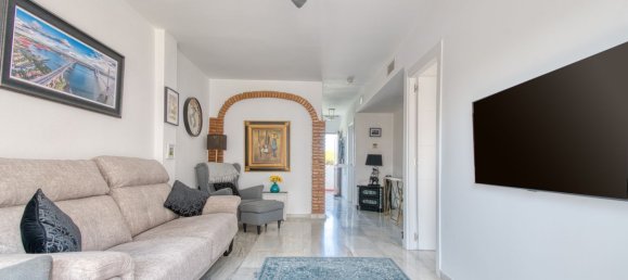 2 bedrooms Apartment in Mijas, Spain No. 145615 12